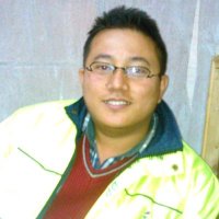 Baneishsingha (@baneishsingha) 's Twitter Profile Photo Baneishsingha (@baneishsingha) 's Twitter Profile Photo