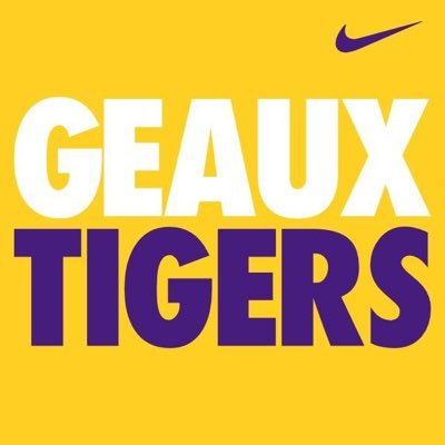 MJD198's profile picture. ima cool down to earth ass dude