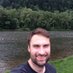 Aron Janecki (@aronjanecki) Twitter profile photo Aron Janecki (@aronjanecki) Twitter profile photo