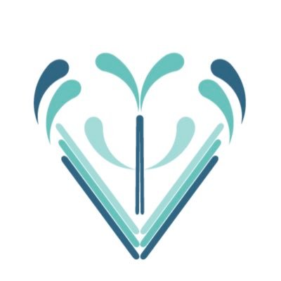 Empowering singers with information through approachable resources on voice health and voice science. Founder: @emccarthyluddy (she/her)