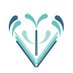 Vocology Ireland (@vocologyireland) Twitter profile photo Vocology Ireland (@vocologyireland) Twitter profile photo