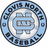 Clovis North Baseball (@cnbroncobsbl) 's Twitter Profile