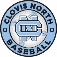 Clovis North Baseball(@CNBroncoBSBL) 's Twitter Profile Photo