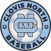 Clovis North Baseball (@cnbroncobsbl) Twitter profile photo Clovis North Baseball (@cnbroncobsbl) Twitter profile photo