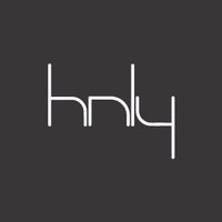 HNLY Clothing(@hnlyla) 's Twitter Profile Photo