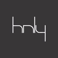 HNLY Clothing (@hnlyla) 's Twitter Profile Photo HNLY Clothing (@hnlyla) 's Twitter Profile Photo
