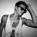 no bulge (@nobulge) Twitter profile photo no bulge (@nobulge) Twitter profile photo