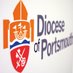 Portsmouth Diocese (@CofEPortsmouth) Twitter profile photo