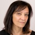 Dr. Nina Bhardwaj (@ninabhardwaj) 's Twitter Profile