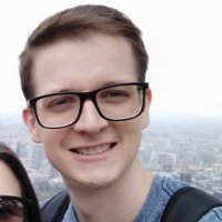Mathias Grohe (@grohemathias) 's Twitter Profile