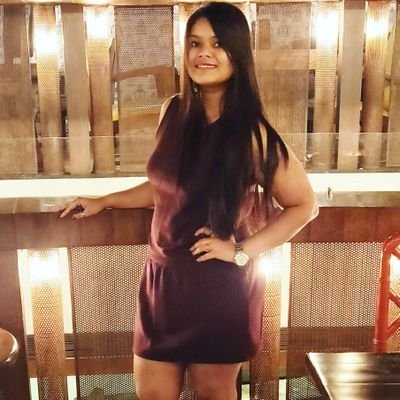 SoniAwni's profile picture. Geneticist| Molecular Biologist| Clinical Research
Banaras Hindu University | MHG | Delhi University | Hansraj
Travelling Enthusiastic | Foodie