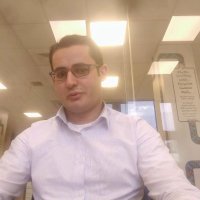 Abedalrhman Habashneh (@habashnehabed) 's Twitter Profile Photo