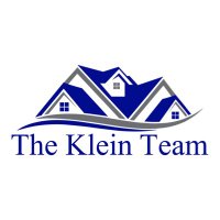 The Klein Team(@kleinteamNJ) 's Twitter Profile Photo