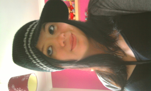 jesswoody94's profile picture. im one of these people who loves there mates and it there for them when i can i love music and i take life as it comes mostly an mentally strong person x