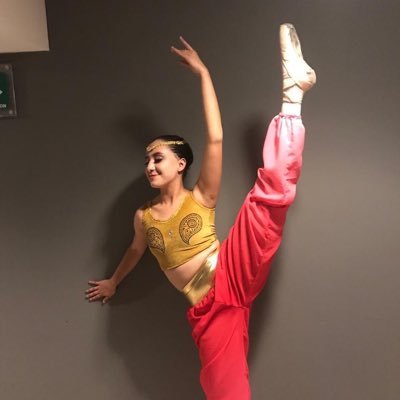 smiler110900's profile picture. Smiler
