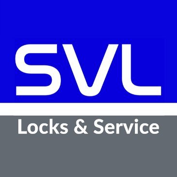 Sargent And Greenleaf (IE) - S&G Locks & Service
