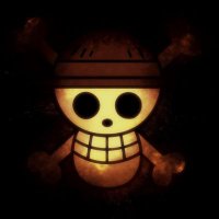 Elmik310 (@elmik310) 's Twitter Profile