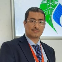 Hassan Saleh Mahdi (@hassan_s_mahdi) 's Twitter Profile