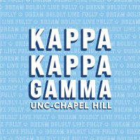 UNC Kappa (@unckappa) 's Twitter Profile