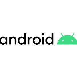 Android Developer
#android #kotlin