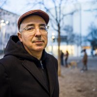 Xavier Casals (@xaviercasalsm) 's Twitter Profile