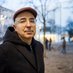 Xavier Casals (@xaviercasalsm) Twitter profile photo Xavier Casals (@xaviercasalsm) Twitter profile photo
