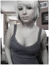 Kandi300's profile picture. 