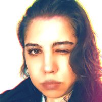 Lisa Ehlin (@lisaehlin) 's Twitter Profile