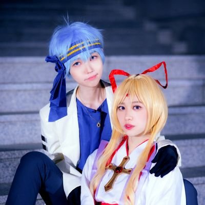 동결🌼히요(ヒヨ)🐥🌼さんのプロフィール画像
