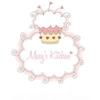 Stephanie Bowles - @MacysKitchen Twitter Profile Photo