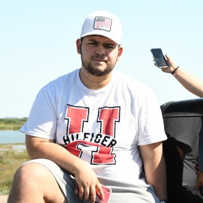 eric_miko22's profile picture. 