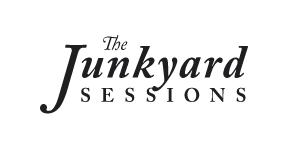 Junkyard Sessions