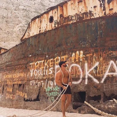 Jack_OFT's profile picture. 