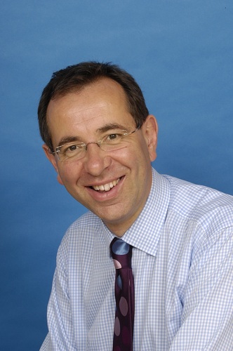 JamesPinchbeck's profile picture. 