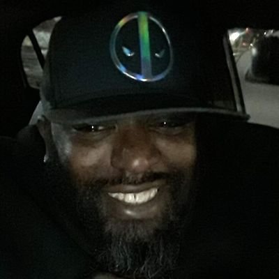 blaqsmoke36 Profile Picture