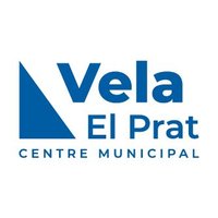 Vela El Prat (@velaelprat) 's Twitter Profile