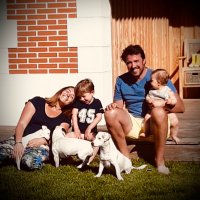 Grégory Vayre (@gregoryvayre) 's Twitter Profile