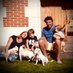 Grégory Vayre (@gregoryvayre) Twitter profile photo Grégory Vayre (@gregoryvayre) Twitter profile photo