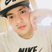 LOBO🐺 (@lobo07140067) 's Twitter Profile