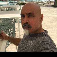 Manoj Dubey π¨π¦ (@manojdubey0712) 's Twitter Profile