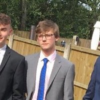 Cole (@coleelms_) 's Twitter Profile