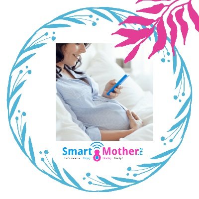 🇦🇪 Nursing & Maternity Clothes for UAE Mums ❤ Shop today at https://t.co/HIupkt4qrE 🤰🤱💜
