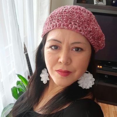 No voy a esperar hasta mañana si el presente lo tengo!!!