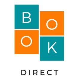 bookdirect3's profile picture. Book Direct!Cut out the middleman,aka booking .com, expedia,priceline,trivago,trip .com,hotels .com, tripadvisor,kayak. All that make a cut of other's hard work