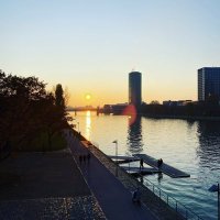 doyourbest (@1978stappi) Twitter profile photo
