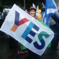 Janice Davidson (@janiced52704578) 's Twitter Profile Photo