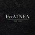 EcoVinea (@ecovinea) Twitter profile photo