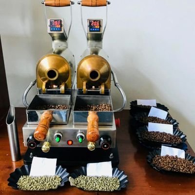 EdisonQ60502762's profile picture. ser muy amable y divertido