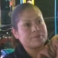 Romana Quiroz (@romana_quiroz_r) 's Twitter Profile