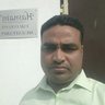 AdvMAHasnain's profile picture. Advocate